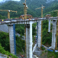नवनिर्वाचित प्रधानमन्त्री प्रचण्डलाई अमेरिकाको बधाइ