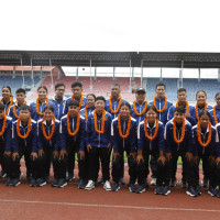 जोकोभिच विम्बल्डन टेनिसको क्वार्टरफाइनलमा