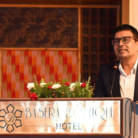 सिनेमाको इतिहास