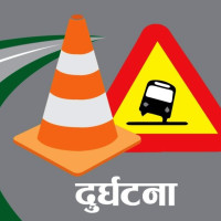 सिनेमाको इतिहास