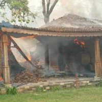 सिनेमाको इतिहास