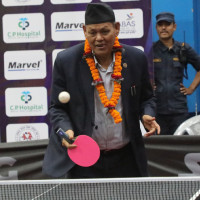 सुनचाँदी बजारः दुवै धातुको मूल्य घट्यो