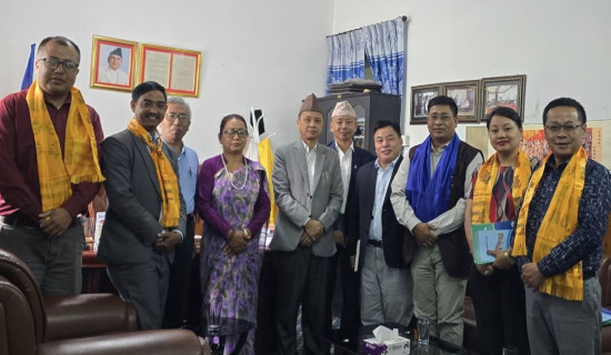 सिनेमाको इतिहास