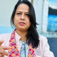 पेट्रोलियम पदार्थको मूल्यमा बृद्धि