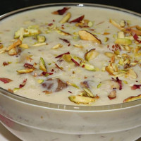 पुराना हराउँदै, नयाँ चम्किँदै
