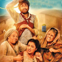 प्लास्टिक प्रयोग न्यूनीकरणमा चुनौती