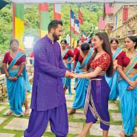 प्लास्टिक प्रयोग न्यूनीकरणमा चुनौती