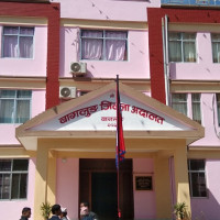 सयौँ युरोपेली इजरायलबाट स्वदेश फिर्ता