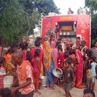 राप्रपाले एक दिनको संसद् बैठक भत्ता नलिने