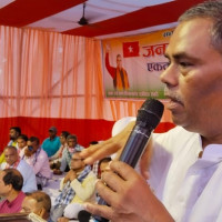 ‘चलचित्र ‘उनको स्विटर’ हेर्न नछुटाउनुस्’