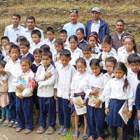 अमेरिकातर्फ क्यानाडाको निर्यात घट्दै, अन्य देशसँगको व्यापार नयाँ रेकर्डमा
