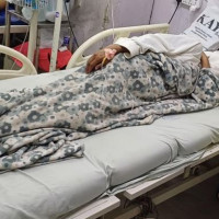 कर्णाली प्रदेशसभाको बैठक स्थगन
