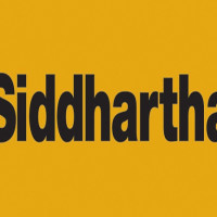 आठ वर्ष काटेका मुद्दा सक्ने लक्ष्य छ : न्यायाधीश सुवेदी