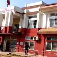 रुसमा शक्तिशाली भूकम्प : जापानमा सुनामीको असर