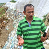 वन क्षेत्रलाई उत्पादन र आयआर्जनसँग जोड्नुपर्छ : मुख्यमन्त्री आचार्य
