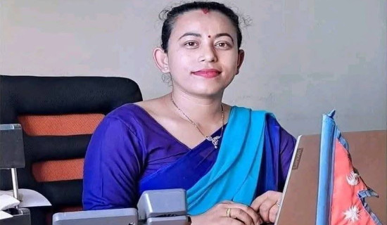 प्रधानमन्त्री ओली स्पेन भ्रमण सकेर स्वदेश फिर्ता