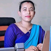 कालीकोटका स्थानीय तहको बेरुजु दुई अर्ब बढी