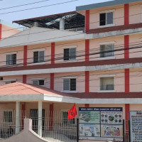 स्वास्थ्य क्षेत्रमा प्राप्त सहयोगको प्रयोगबारे छलफल आवश्यक छः मन्त्री बस्नेत