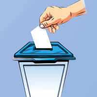 जाजरकोटमा ट्याक्टर दुर्घटनामा एक जनाको मृत्यु
