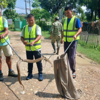 उद्योग मन्त्रालयद्वारा तीन जना विज्ञ सदस्य नियुक्त