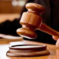 राष्ट्रपति ट्रम्पद्वारा भारतमाथि २५ प्रतिशत आयशुल्क घोषणा