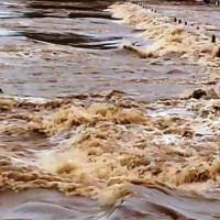 संस्कृति संरक्षणमा जुट्दै खाँदबारीका युवा
