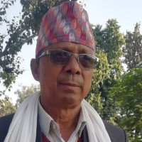 एक वर्षमा गृह मन्त्रालयबाट भएका १४३ काम (सूचीसहित)