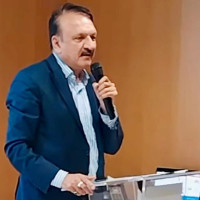 महिना नबित्दै तरकारीको मूल्य दोब्बरले वृद्धि