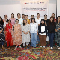 महिना नबित्दै तरकारीको मूल्य दोब्बरले वृद्धि