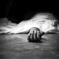 प्रधानमन्त्री रोजगार कार्यक्रम : पाँच हजार श्रमिकलाई रोजगारी