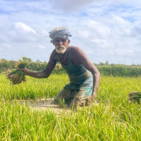 तालिबानलाई रुसको मान्यता