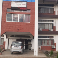 गुरुपूर्णिमाको महत्व