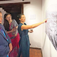 साबुन उद्योग सञ्चालन