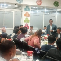 एकै वडाका पाँच हजार भूमिहीन सुकुम्वासी