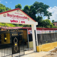 स्वास्थ्य क्षेत्रमा सरकार उदासीन देखियो