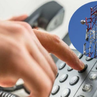 मासिँदै कैलालीमा रहेका सिमसार क्षेत्र