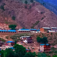 संसद्को शक्ति डिजिटल पहुँच र जनविश्वासमा निहित छ : सभामुख घिमिरे