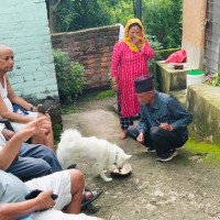 गौतम बुद्ध अन्तर्राष्ट्रिय विमानस्थल : नियमित उडान अन्योल