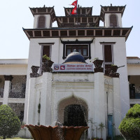कार्य सम्पादनमा रुपन्देही प्रथम, धनुषा ७७ औँ स्थानमा