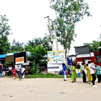 मन्त्रिपरिषद् बैठकका १८ निर्णय (सूचीसहित)