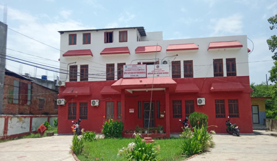 हीराभन्दा कडा उल्कापिण्डको हीरा निर्माण