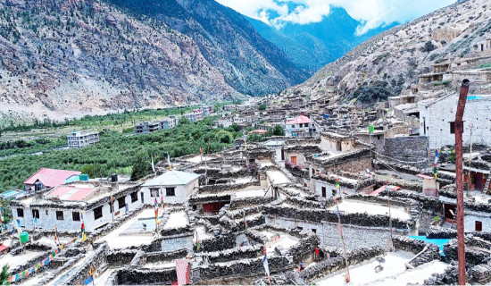 अनियन्त्रित डोपिङ