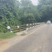 कञ्चनजङ्घा हीरक महोत्सवको लोगो सार्वजनिक