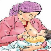 कञ्चनजङ्घा हीरक महोत्सवको लोगो सार्वजनिक