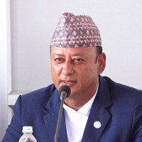 ‘मानव अधिकार आयोगले सरकारलाई जिम्मेवार र जवाफदेही बनाउनमा सहयोग पुर्‍याउँछ’
