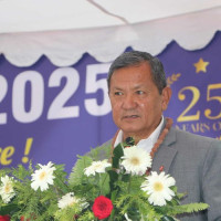 २७ देशका राजदूतले अन्तु भ्रमण गर्ने