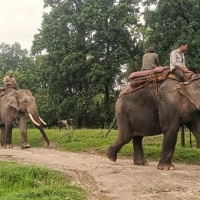 सरकार–शिक्षक वार्ता सहमतिनजिक आज निर्णय