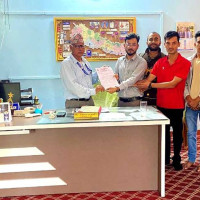 गुणस्तरीय शिक्षा अबको एजेन्डा