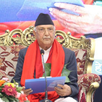 निवृत्त शिक्षकका नाममा तलबभत्ता