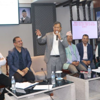 पुटिनको नयाँ कानुन : इन्टरनेट खोजसमेत अपराध
